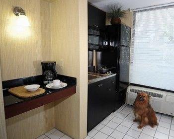 Barefoot Mailman Motel Ocean City Bagian luar foto